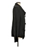 Express Black Cardigan Size M - photo 4