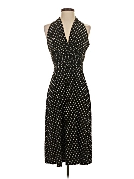 Evan Picone Cocktail Dress