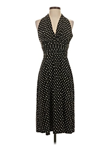 Evan Picone Cocktail Dress (view 1)