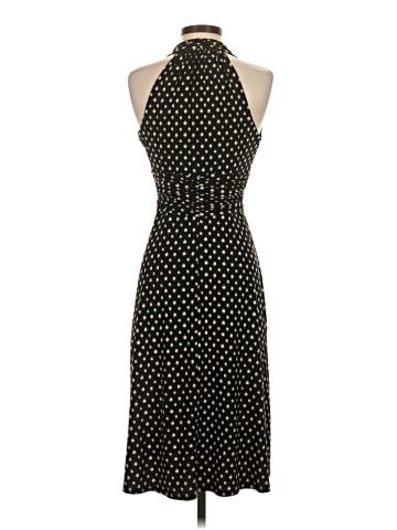 Evan Picone Cocktail Dress (view 2)