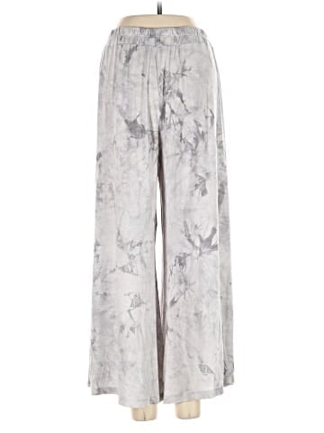Final Touch Casual Pants (view 2)