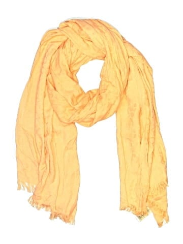 Calvin Klein Scarf (view 1)