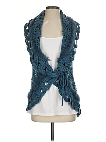 Sioni Cardigan (view 1)