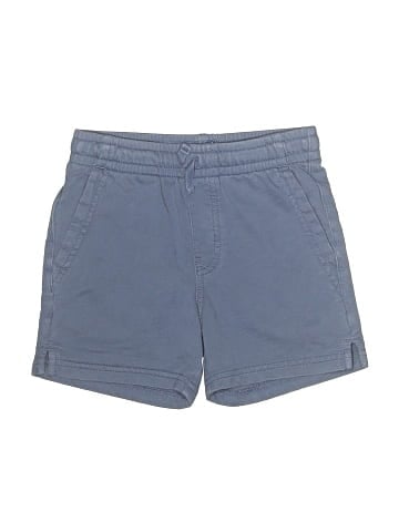 Tea Shorts (view 1)