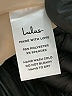 Lulus Tan Kimono Size S - photo 8