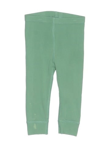 Hanna Andersson Casual Pants (view 1)