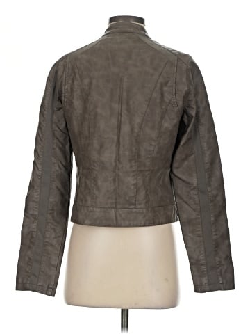 JouJou Jacket (view 2)