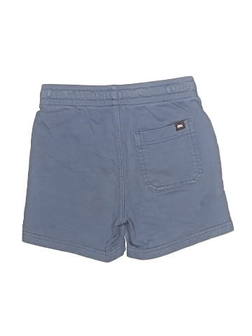 Tea Shorts (view 2)