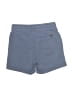 Tea 100% Cotton Solid Blue Shorts Size 5 - photo 2