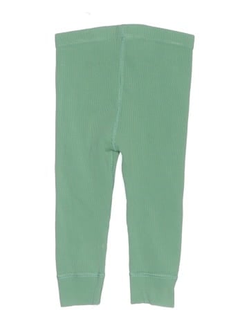 Hanna Andersson Casual Pants (view 2)