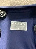 Athleta Blue Rash Guard Size S - photo 7