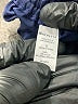 Athleta Blue Rash Guard Size S - photo 8