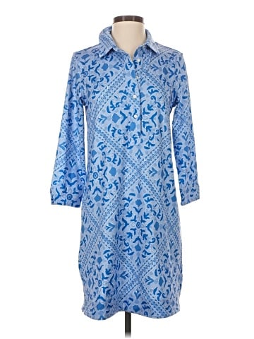 Vineyard Vines Casual Dress (view 1)
