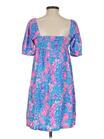 Lilly Pulitzer Casual Dress (view 2)