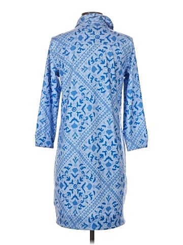Vineyard Vines Casual Dress (view 2)