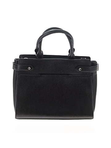 Kate Spade New York Leather Satchel (view 2)