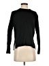 Everlane 100% Cashmere Black Cashmere Pullover Sweater Size S - photo 1