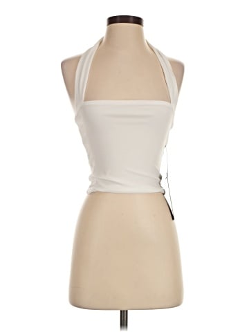 Lulus Tank Top (view 1)