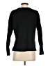 Everlane 100% Cashmere Black Cashmere Pullover Sweater Size S - photo 2