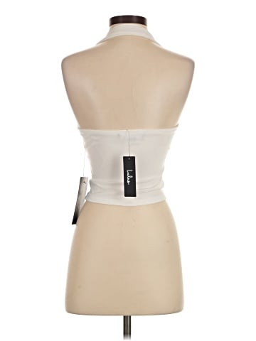 Lulus Tank Top (view 2)