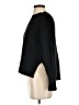 Everlane 100% Cashmere Black Cashmere Pullover Sweater Size S - photo 5