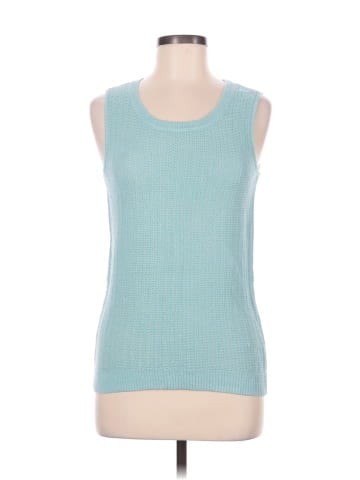Talbots Sweater Vest (view 1)