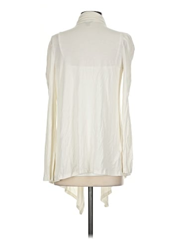 Ann Taylor Cardigan (view 2)