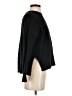 Everlane 100% Cashmere Black Cashmere Pullover Sweater Size S - photo 4