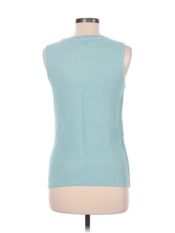 Talbots Sweater Vest (view 2)