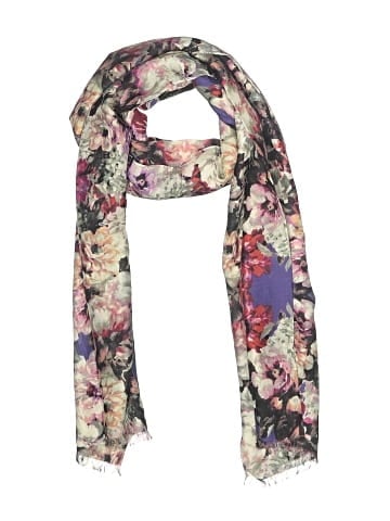 Unbranded Scarf (view 1)