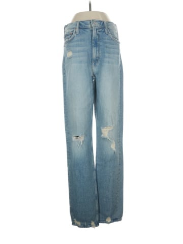 Mother Superior Jeans (view 1)