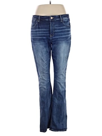 BKE Jeans (view 1)
