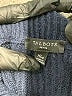 Talbots Blue Turtleneck Sweater Size XL Petite - photo 7