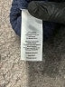 Talbots Blue Turtleneck Sweater Size XL Petite - photo 8