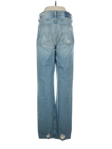 Mother Superior Jeans (view 2)