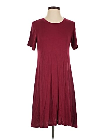 Unbranded Casual Dress (view 1)