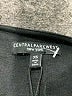 Central Park West Black Blazer Size XS - photo 6