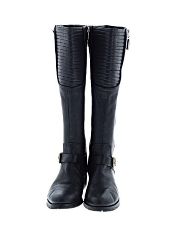 Vince Camuto Boots (view 2)