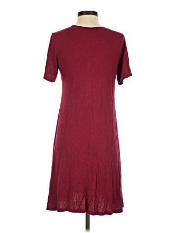 Unbranded Casual Dress (view 2)