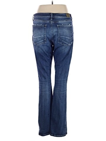 BKE Jeans (view 2)