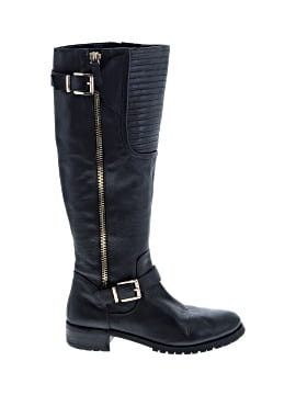 Vince Camuto Boots