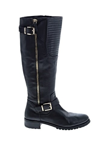 Vince Camuto Boots (view 1)