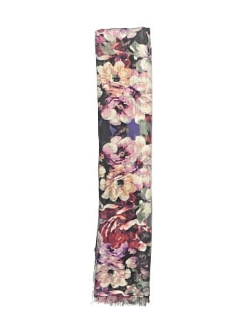 Unbranded Scarf (view 2)