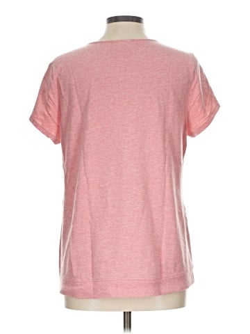 Purejill Short Sleeve T-Shirt (view 2)