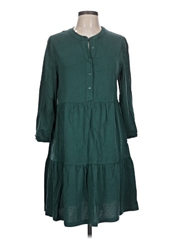 Gap Casual Dress (view 1)