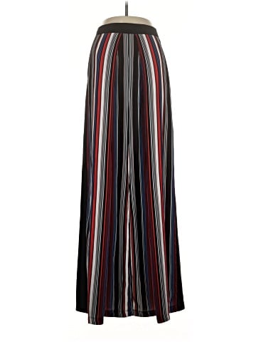 Misha Nonoo Casual Pants (view 1)