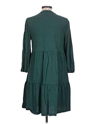 Gap Casual Dress (view 2)