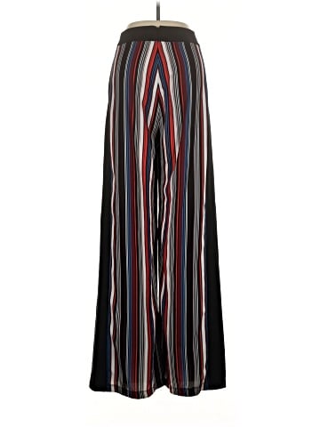 Misha Nonoo Casual Pants (view 2)