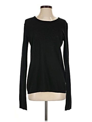 Inhabit Long Sleeve Top (view 1)