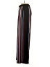 Misha Nonoo Stripes Black Casual Pants Size 4 - photo 5